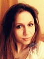 Дворкина Алиса Андреевна